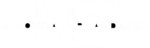 gemini generated image 3f5jkj3f5jkj3f5j3